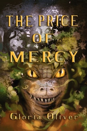 The Price Of Mercy