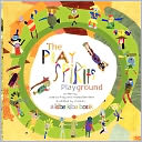 The Play Spirits' Playground Companion Art Book
