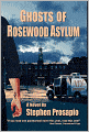 Ghosts Of Rosewood Asylum