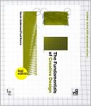 The Fundamentals of Creative Design