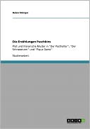 Die Erz Hlungen Puschkins