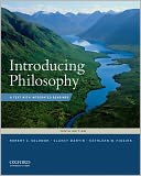 Introducing Philosophy: A Text with Integrated Readings