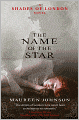 The Name of the Star