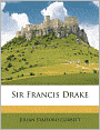 Sir Francis Drake