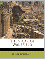 The Vicar Of Wakefield