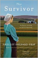 download The Survivor (Families of Honor Series #3) book