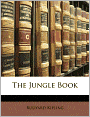 The Jungle Book