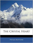 The Crystal Heart