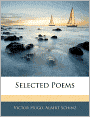 Selected Poems