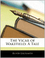 The Vicar Of Wakefield