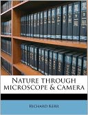 Nature Through Microscope & Camera