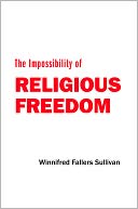 download The Impossibility of Religious Freedom book
