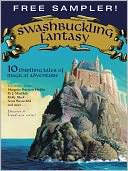 Swashbuckling Fantasy: 10 Thrilling Tales of Magical Adventure