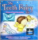 My Tooth Fairy Deluxe Kit