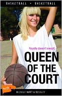 Queen of the Court