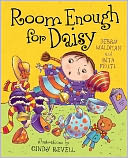 Room Enough for Daisy