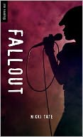 Fallout
