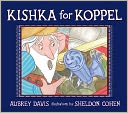 Kishka for Koppel