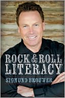 Rock N' Roll Literacy