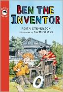 Ben the Inventor