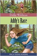 Addy's Race