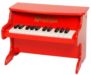 Schoenhut My First Piano ll