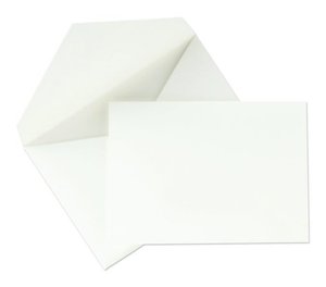Notes Pearl White