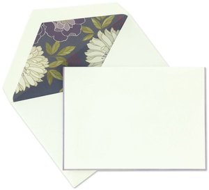 Ashlyn Notes