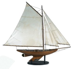 35