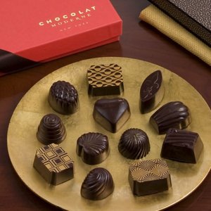 Mixe Célèbre - 12 piece