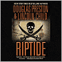 Riptide