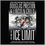 The Ice Limit