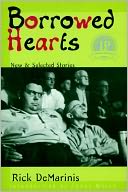 Borrowed Hearts: New and Selected Stories