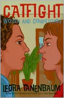 Catfight: Women and Competion