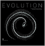 Evolution