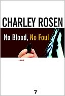 No Blood, No Foul