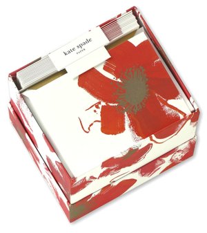 Poppy Box Set