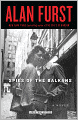 Spies of the Balkans