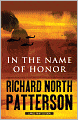 In the Name of Honor