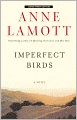 Imperfect Birds