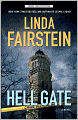Hell Gate (Alexandra Cooper Series #12)