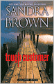 Tough Customer