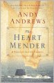 The Heart Mender: A Story of Second Chances