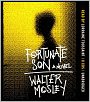 Fortunate Son