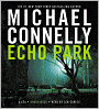 Echo Park (Harry Bosch Series #12)