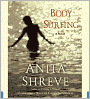 Body Surfing