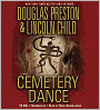 Cemetery Dance (Special Agent Pendergast Series #9)