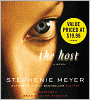 The Host