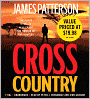 Cross Country (Alex Cross Series #14)
