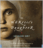The Heretic's Daughter